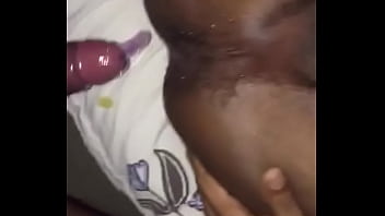 Preview 1 of Rape Mom His Son - Bangalore guys on bed - Part 3