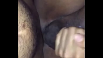 Preview 4 of Rape Mom His Son - Bangalore guys on bed - Part 3