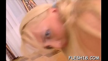 Preview 3 of Sex Indian Videos Xxx Xx - Cute legal age teenager gets cock to her pussy after great bj