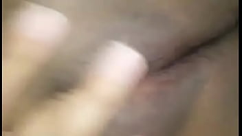 Preview 2 of Karina Bigtits - una belleza