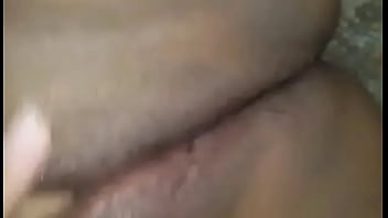 Preview 3 of Karina Bigtits - una belleza