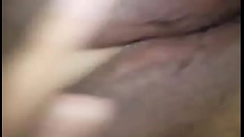 Preview 1 of Karina Bigtits - una belleza