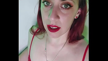 Preview 2 of Sunny Leon Xnx Videos 2017 - TIA INFRAGANTI CON EL PLOMERO! Le das su leccion por infiel atrevida! JOI ARGENTINA 1
