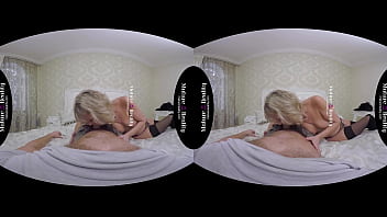 Preview 2 of Park Tani - MatureReality - Mature Maneater