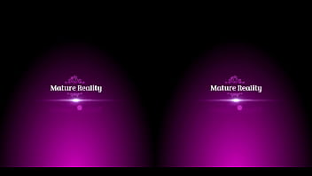 Preview 1 of Park Tani - MatureReality - Mature Maneater