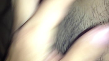 Preview 3 of Indian Local Desi Girl Xxxbp - My love sexy 4 - T&igrave_nh y&ecirc_u sexy 4