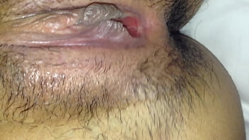 Preview 1 of Indian Local Desi Girl Xxxbp - My love sexy 4 - T&igrave_nh y&ecirc_u sexy 4