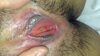 Preview 4 of Indian Local Desi Girl Xxxbp - My love sexy 4 - T&igrave_nh y&ecirc_u sexy 4