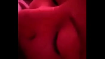 Preview 3 of Sister Burther - Mujer cachonda le gusta follar y mamar