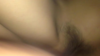 Preview 2 of Andy San Dimas And Zoey Kush - My love sexy 3 - T&igrave_nh y&ecirc_u sexy 3