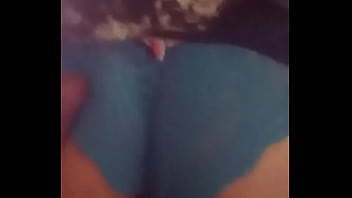 Preview 1 of Hr Xxay - aqu&iacute_ con una putita que conosi