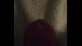 Preview 4 of Gives Amazing Blowjob
