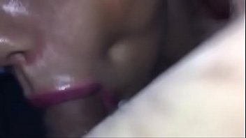 Preview 4 of Father Rape His Douther In Audio - لبنانيه