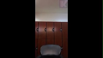 Preview 2 of Pregnant Jordi - You Will Cum 2 Times In 5 Minutes August 182018 a