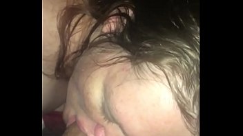 Preview 1 of Baga Xxxvedo - She swallows it all !