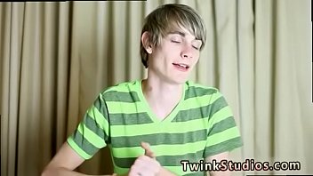 Preview 2 of Leasbing Two Faking - Gays 6 inch penis sex movies Preston Andrews is back for another