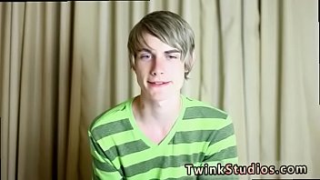 Preview 4 of Leasbing Two Faking - Gays 6 inch penis sex movies Preston Andrews is back for another
