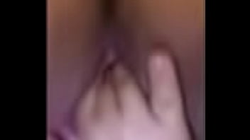 Preview 2 of Shopia Leone Xxx Video - Gf