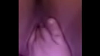 Preview 3 of Shopia Leone Xxx Video - Gf