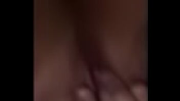 Preview 4 of Shopia Leone Xxx Video - Gf