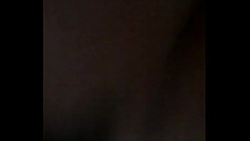 Preview 3 of Jouit Dans Ma Culotte - byn
