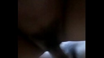 Preview 4 of Jouit Dans Ma Culotte - byn