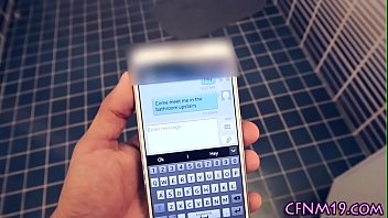 Preview 1 of Cento X Cento Porn Italian - Pov cfnm teenager fucked