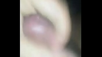 Preview 2 of Julia Ann Son Blackmail Sex - Punhet&atilde_o da madrugada