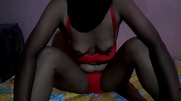 Preview 2 of Indian Kamasutra Xnxx - Risky Sex In Public
