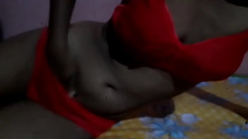 Preview 4 of Indian Kamasutra Xnxx - Risky Sex In Public
