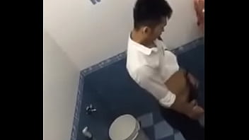 Preview 3 of Family Stroke Teen Porn - Ph&uacute_c đẹp