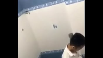 Preview 4 of Family Stroke Teen Porn - Ph&uacute_c đẹp