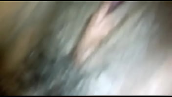 Preview 2 of Socialcam Videowatch - Teniendo sexo con mi novia la chepona