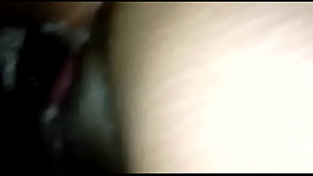 Preview 3 of Socialcam Videowatch - Teniendo sexo con mi novia la chepona