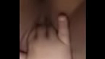 Preview 2 of Like Train Bus - Fuck
