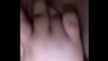 Preview 1 of Like Train Bus - Fuck