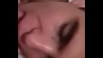 Preview 2 of Arbsxpose Com - QUANDO O GAROTO GOSTA DE CHUPAR