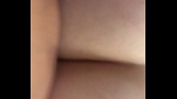 Preview 3 of Desconocido Chupa - Me and my girl Jess 2