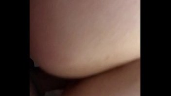 Preview 1 of Desconocido Chupa - Me and my girl Jess 2
