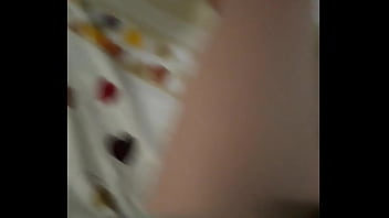 Preview 3 of Arabic Xxx Video Ay - Sục cu ng&agrave_y mưa gi&oacute_