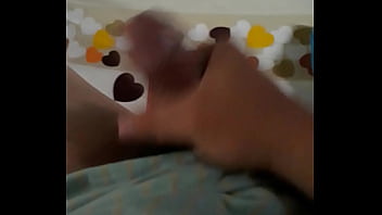 Preview 1 of Arabic Xxx Video Ay - Sục cu ng&agrave_y mưa gi&oacute_