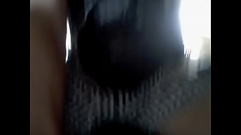 Preview 1 of Chinagirls Sexvideocomin - Vergota Venezolana!