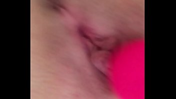 Preview 4 of Indian Sani Leon - DERBY GIRL TWERKS AND STRIP - NUDE GOD