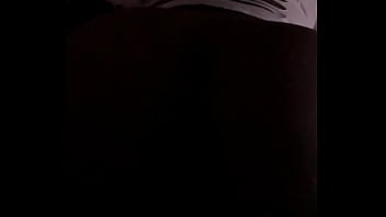 Preview 4 of Xnxx Com Arabica - Hot sexy ebony riding my dick