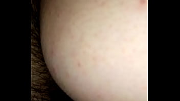 Preview 4 of Indian 18 Year School Sex Videos - Cogiendome a mi primo. Me gusta subirme en el 1/2