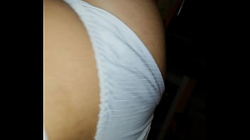 Preview 3 of Mome San Saxe Fake - Con mi mejor amiga
