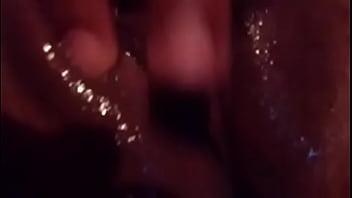 Preview 1 of Roshana 888 - Pussy squirting black babe