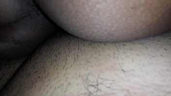 Preview 1 of Assh Lee Xnxx Video - Esposa mojada
