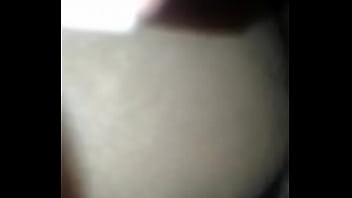 Preview 2 of Xxx Videy Dese - Putito Tucu