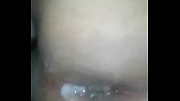 Preview 4 of Xxx Videy Dese - Putito Tucu
